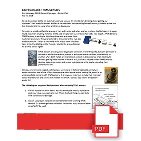 Bartec Articles Bartec Articles