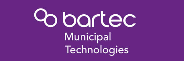Click to go to Bartec Municipal Click to go to Bartec Municipal