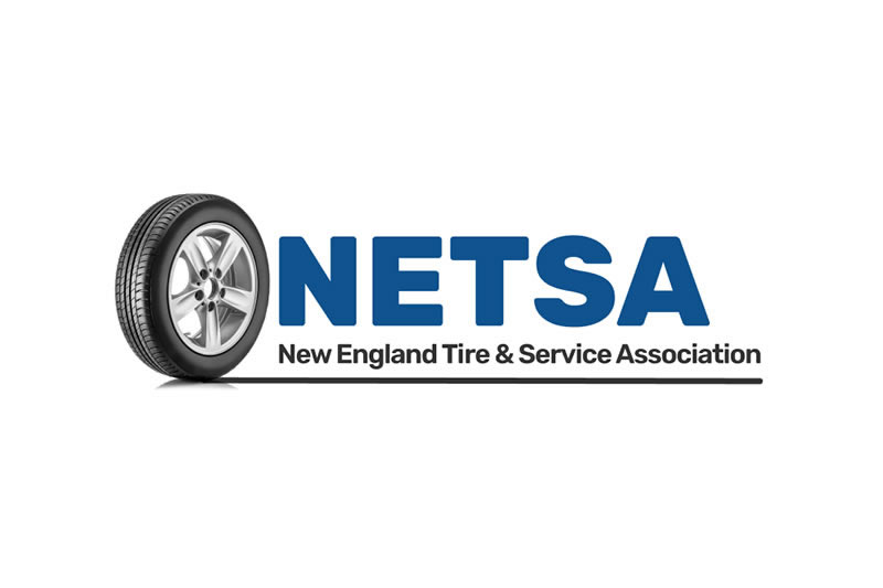 Bartec TPMS Exhibiting At NETSA 2024 Trade Show & Convention