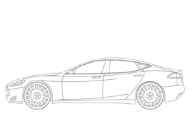 Plant Systems Plant Systems