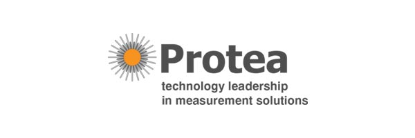 Click to go to Protea Click to go to Protea