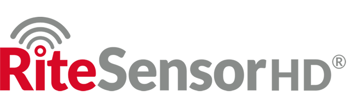 RiteSensor HD RiteSensor HD