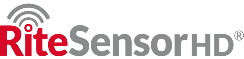 Rite-Sensor HD® TPMS Sensor