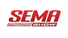 SEMA Show