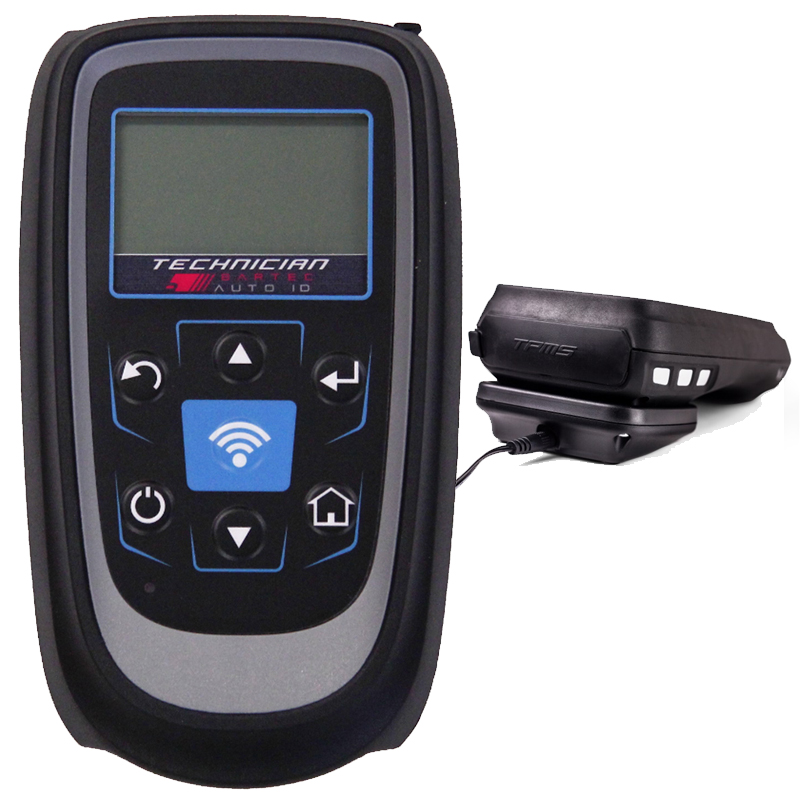 Herramientas de nivel técnico Technician Level Tools