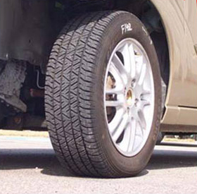 70% Inflated 70% Inflated