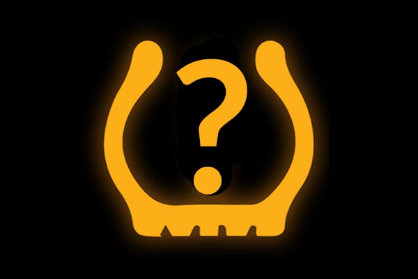 Acura TPMS Knowledge Base Acura TPMS Knowledge Base