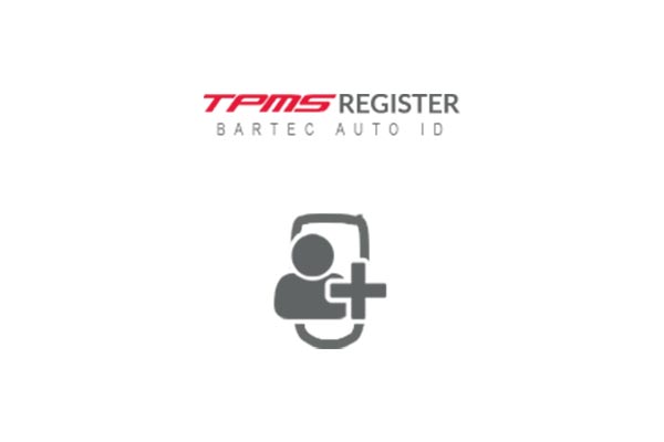 Register Your Acura TPMS Tool Register Your Acura TPMS Tool