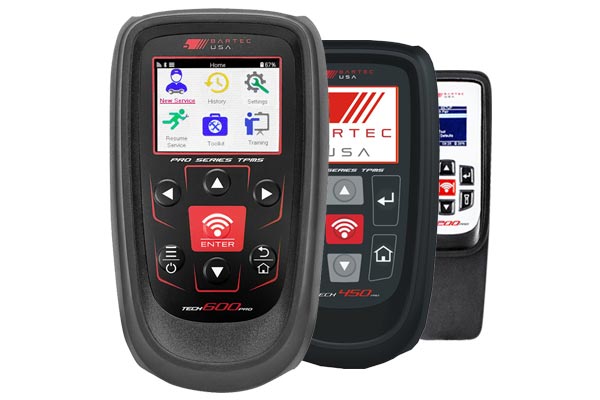 TPMS Tools TPMS Tools