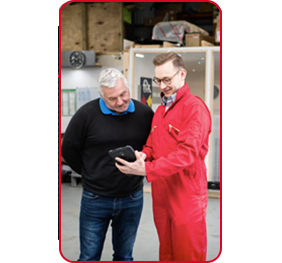 TPMS Tool Training TPMS Tool Training