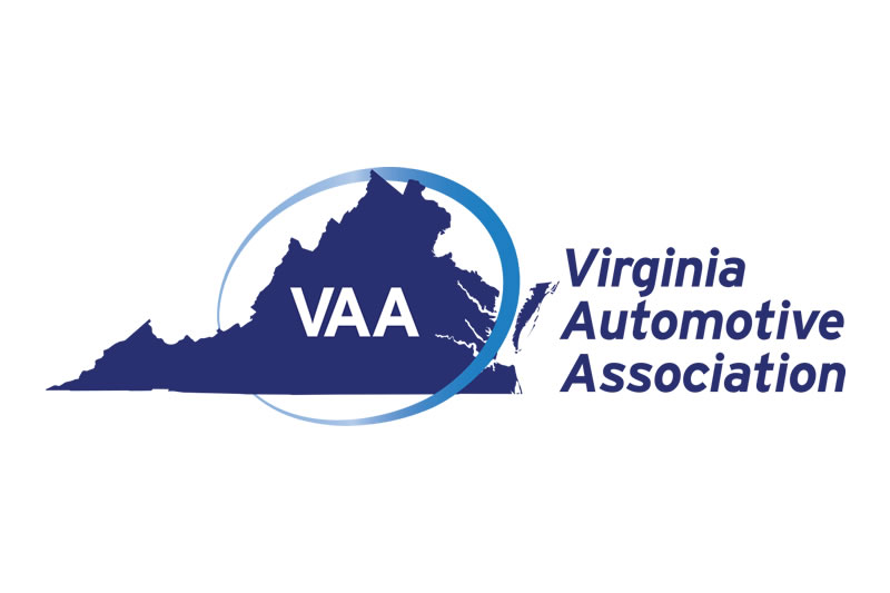 Bartec TPMS Exhibiting At Virginia Automotive Association Annual Convention